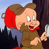 Elmer_in_Rabbit_Fire_(1951)