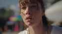 Jessica Biel The Sinner_thumb.jpg