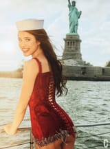 628839963_margaret-qualley-alana-o-herlihy-for-cosmopolitan-august-2025-4