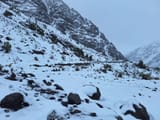 IMG-20250805-WA0004