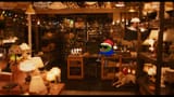 Light.Shop.S01E08.Episode.8.Light.1080p.DSNP.WEB-DL.DDP5.1.Atmos.H.264-APEX.mkv_snapshot_00.50.01