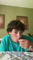 pizza2_thumb.jpg
