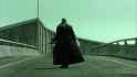 The Chase_ Enter the Trinity _ The Matrix Reloaded [Open Matte]_1_6_thumb.jpg