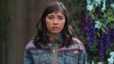 america chavez
