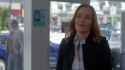 Gillian Anderson The X-Files_thumb.jpg