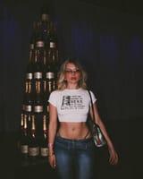 IMG_0410