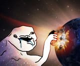 r brainlet
