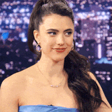 margaret-qualley-the-substance