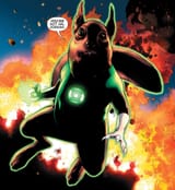 2762953-green_lantern_015_21