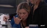 leahsmaks
