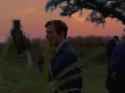 uncledoomer-1952545000174092789-01 (online-video-cutter.com) - 8-5-2025 0;40;29 AM_thumb.jpg