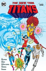new teen titans 1000,1000_QL80_