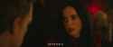 Dexter.Resurrection.S01E05.Resurrection.Murder.Horny.1080p_thumb.jpg