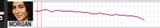 Screenshot_20250805-005127_1