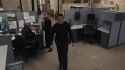 Arc_5O9-1952570071379046668-01_thumb.jpg