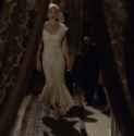 jessica biel easy virtue tango dress_thumb.jpg