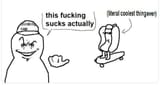 f76