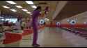 TheCinesthetic-1932212362574021100-01 (online-video-cutter.com) (1) - 8-5-2025 1;10;22 AM_thumb.jpg