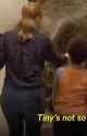 NowThis Bryce Dallas Howard &amp; Chris Pratt Surprise Kids at LA&#039;s Natural History Museum_thumb.jpg