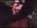 InternetH0F-1952595477200773421-01_thumb.jpg