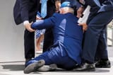 AP-Biden-Fall-1-1100x734