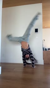 vlcsnap-2025-08-04-21h00m51s692