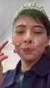 e2fyoh1m0a91 - Copy_thumb.jpg