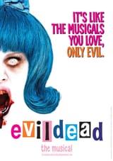 Evil-Dead-Musical-Hairspray-ad