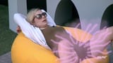 pussymist