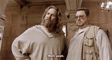lebowski-well