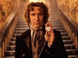Paul-McGann