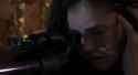 Never Cry Werewolf_thumb.jpg