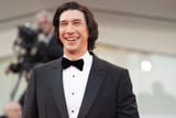 Adam-Driver