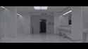 CinemaTweets1-1908560717718184228-01 (online-video-cutter.com) (1) (1) (1)_thumb.jpg