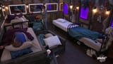 vlcsnap-2025-08-05-01h52m56s962