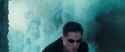 TheCinesthetic-01-1907903066512540130-20250403 - 8-5-2025 1;55;54 AM_thumb.jpg