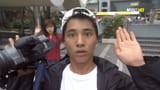 Friends.E01.720p.HDTV.x264-LQT.mkv_snapshot_06.18.847