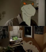 1646835051880