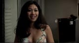 amanda kim sopranos