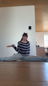 vlcsnap-2025-08-04-21h00m21s065