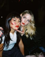 mckenna-grace-and-xochitl-gomez-over-the-years-v0-wlg123w12gnd1