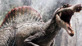 spino