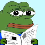 newspaper-pepe-pepe-newspaper