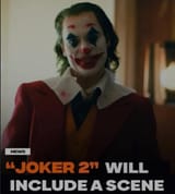 joker2-will-include-a-scene