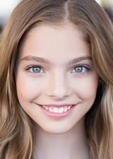 actor-isabel-myers-51644_large
