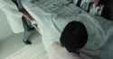 Sadako.2019.1_thumb.jpg