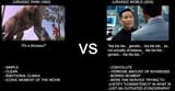 jurassicparkvsworld