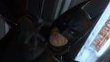 batmanbegins
