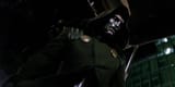 Doctor-Doom