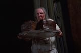 matilda-chocolate-cake-screenshot-02-1